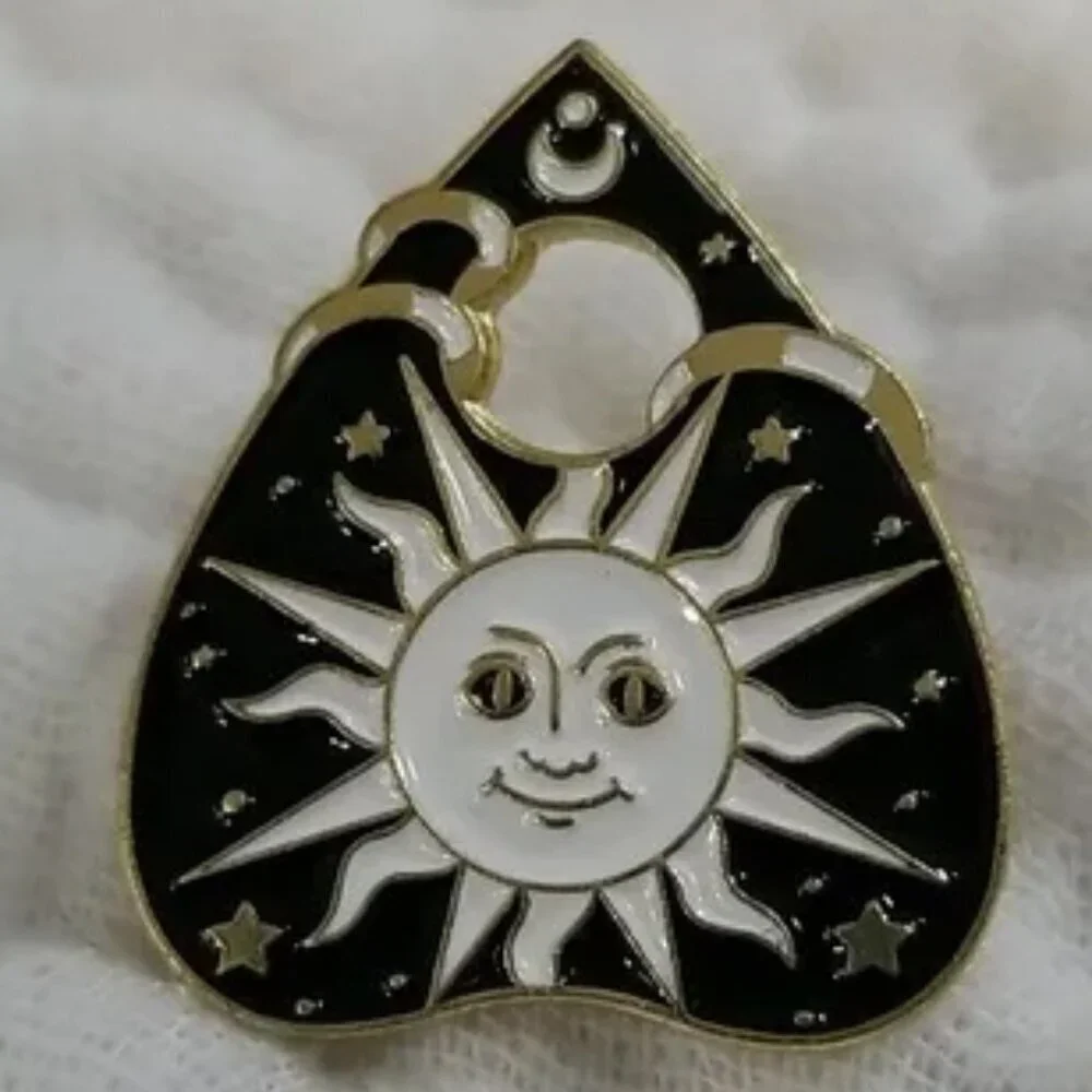 3 for $15/ 5 for $20 Pin